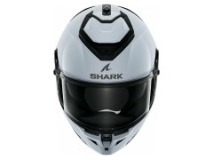 SHARK SPARTAN GT PRO BLANK W03